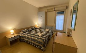 Hotel Villa Franca
